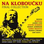 Nepropásni možnost objednat skvělé zboží z našeho eshopu. 