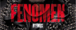 CD Rytmus - Fenomén