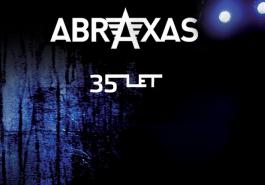 Abraxas