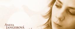 Aneta Langerová