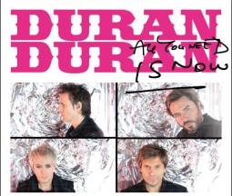 Duran Duran