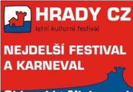 Hrady.cz