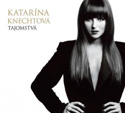 CD Katarína Knechtová