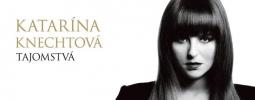CD Katarína Knechtová
