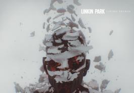 Linkin Park