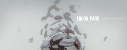 Linkin Park