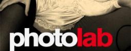 Photolab