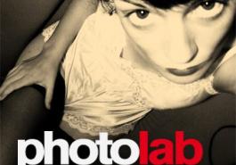 Photolab