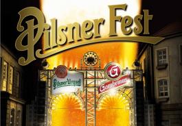 Pilsner fest