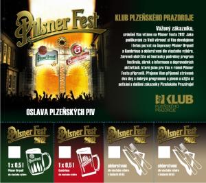 Pilsner fest