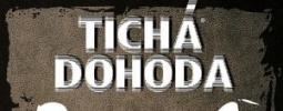 TICHÁ DOHODA