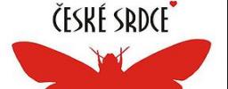 České srdce