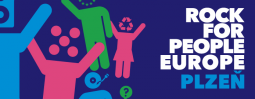 Rock for People Europe