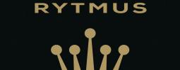 Rytmus