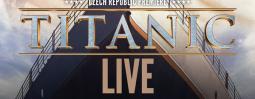 Titanic