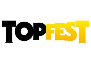 Topfest