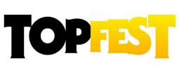 Topfest