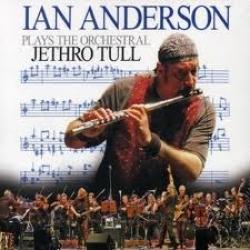 Ian Anderson