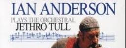 Ian Anderson