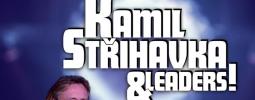 Kamil Střihavka