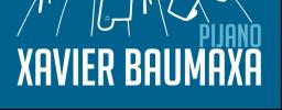 Xavier Baumaxa