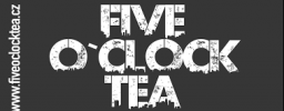 Lola běží & Five O'Clock Tea