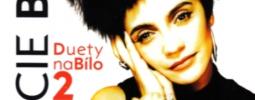 CD Lucie Bílá - Duety