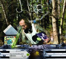 Soutěž o 5xCD J.A.R.