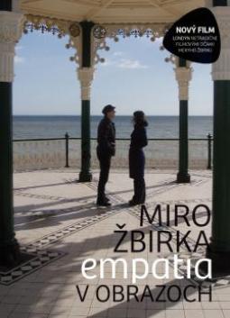 Vyhraj DVD film Miro Žbirky