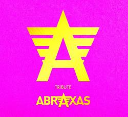 Abraxas