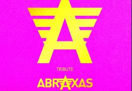 Abraxas