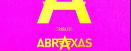 Abraxas