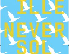 ILLE + Never Sol