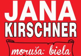Jana Kirschner