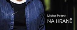 Michal Pelant