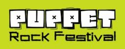 Puppet Rock Festival
