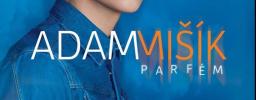 Adam Mišík