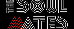 The Soulmates