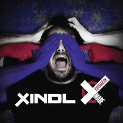 Xindl X