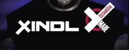 Xindl X