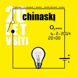 Chinaski