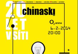 Chinaski