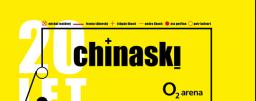 Chinaski