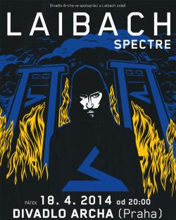 Laibach