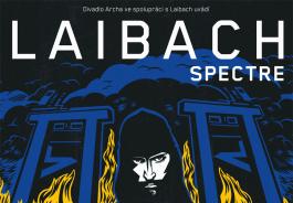 Laibach