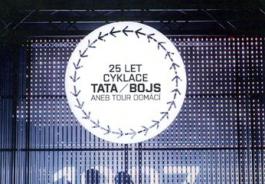 Tata Bojs