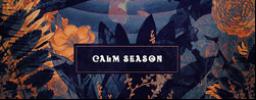 Calm Season