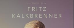 Fritz Kalkbrenner