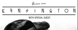 Kensington