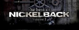Nickelback